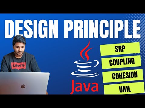 Common Design Mistakes that Java developer should avoid | SOLID - Single Responsibility Principle #2