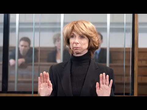 coronation street moments that make me cackle (mostly tracy and gail)