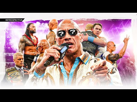 The Strange Adventures Of The Final Boss