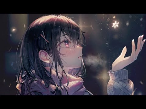 [Playlist] 우타이테 명곡 모음 10선