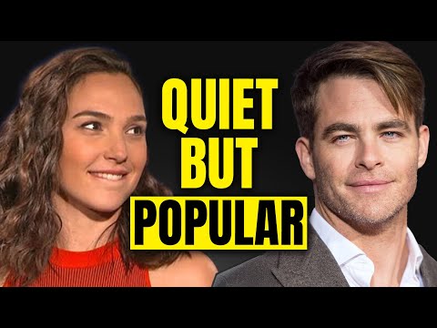 Master The Art Of Silent Charm