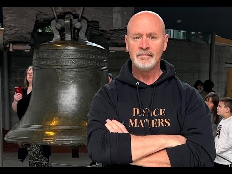 Trump's DOJ Tries AND FAILS for a 3rd Time to Successfully Prosecute  Letitia James