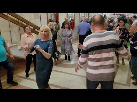 Кукушка... 10.03.24