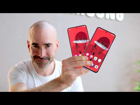Samsung Galaxy A57 vs A37 | What's New?