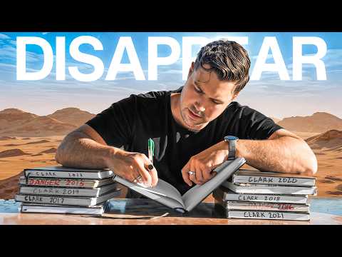 How to Make the Greatest Comeback of Your Life