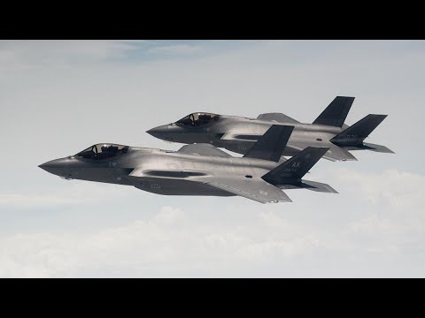 F-35 without secrets