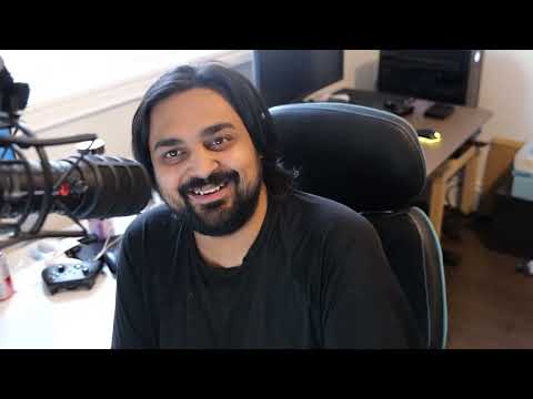 Why YouTube Won't Stop Pushing AI Nonsense...