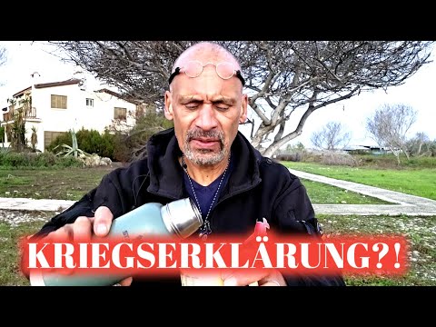 Russische Vermögenswerte: Geld oder Blut?