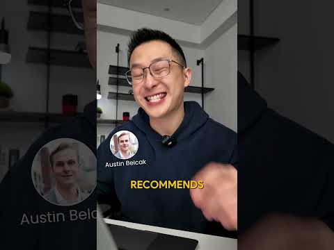 #LinkedIn Headline for Job Seekers