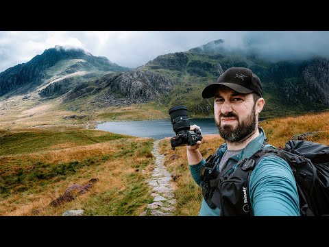 This Catches ALL Beginner Photographers Out...