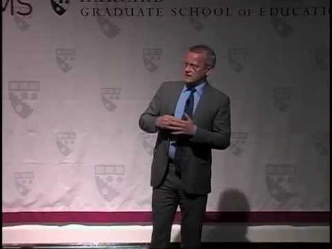 Finnish Lessons: What the World Can Learn from Educational Change in Finland