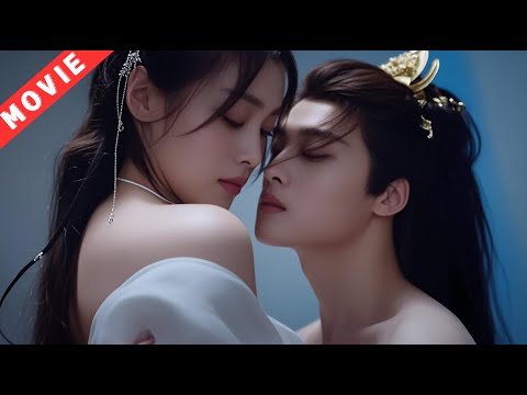 【Full Series】A gorgeous female killer marries the prince only to assassinate him, but falls for him!