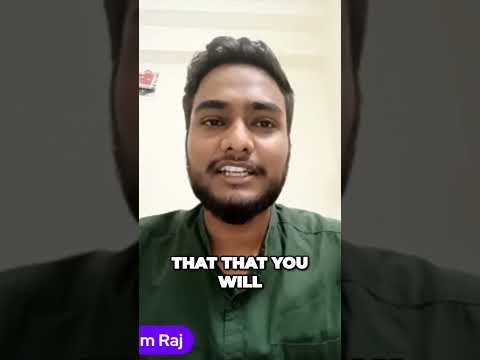 Mastering Machine Learning Algorithms:The Secret Technique for Interview Success #ai #datascience