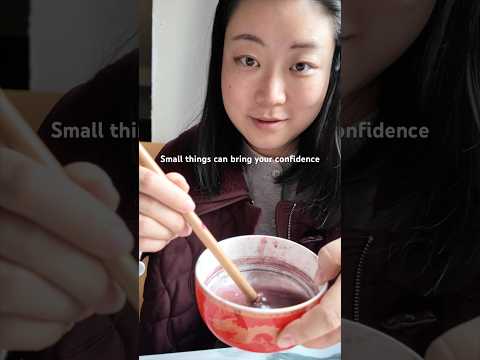 be confident#life #confidence