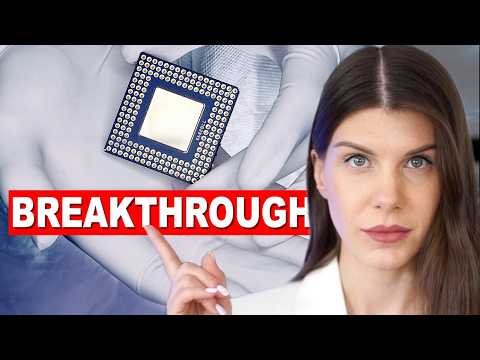 How AI Designs Computer Chips