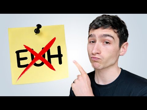 5 astuces pour être à l’aise devant la caméra