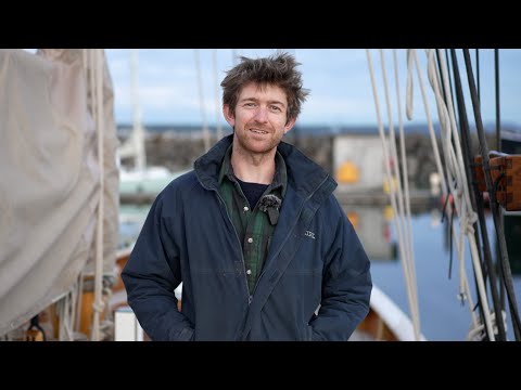 Exciting news - what’s next for Tally Ho!