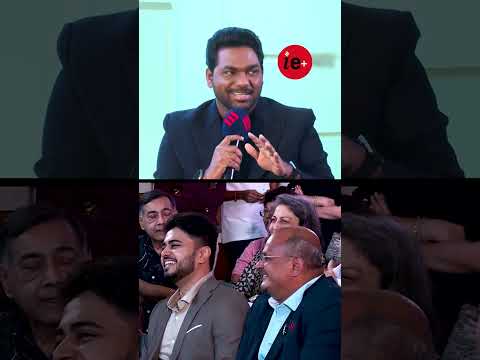 Zakir Khan on Javed Akhtar’s “Chilli” Comment