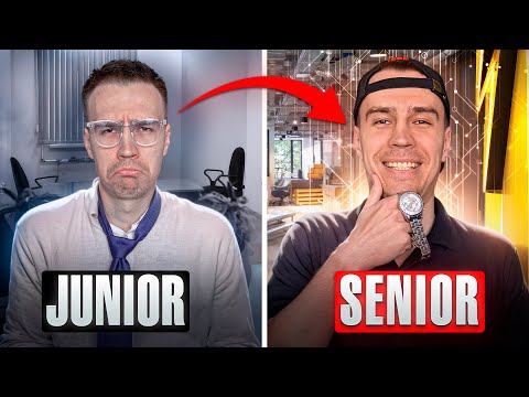 Как улучшить резюме: Проекты, Процессы и Достижения / Frontend-разработчик