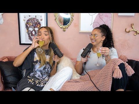 Balancing Everything as Single Moms (ft. SincerelySadie) | On Another Note, with Raven Elyse