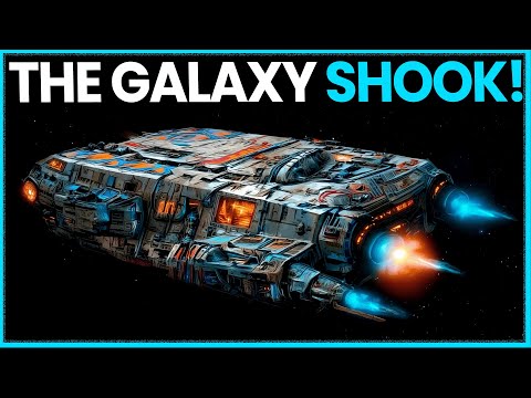 They Called The Wrong World—The Deathworlders Answered—And The Galaxy Shook | Best HFY Stories