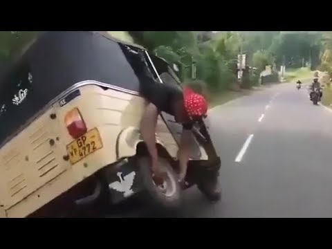 Ultimate "India Is Not For Beginners" Compilation Part 1 (reupload)