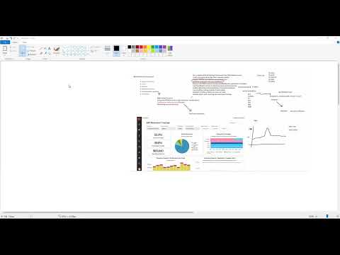 Day11 - Projected approach to DevSecOps Aug '25