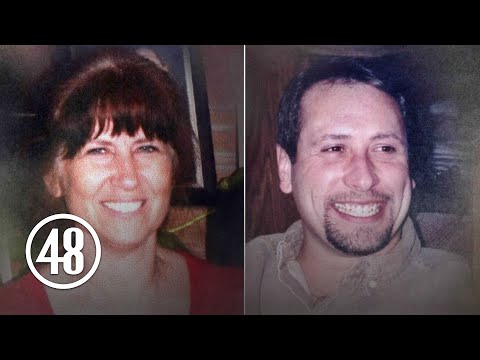 The Death of Todd Stermer | Full Episode