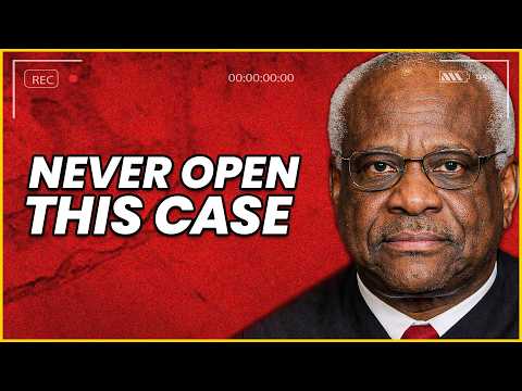 Lawyer Warns: Let Police Open This Case and You May Lose Your Rights Instantly