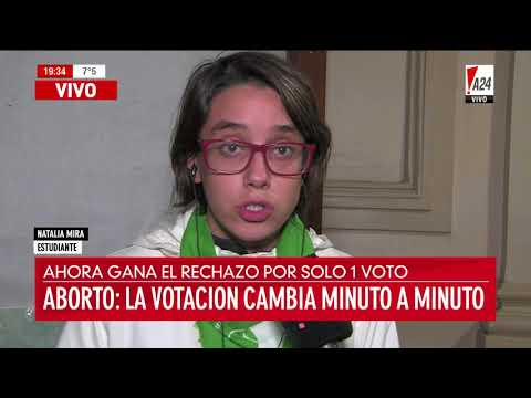 🗣 Lenguaje inclusivo: lo usan adolescentes y buscan que se imponga “a todes”