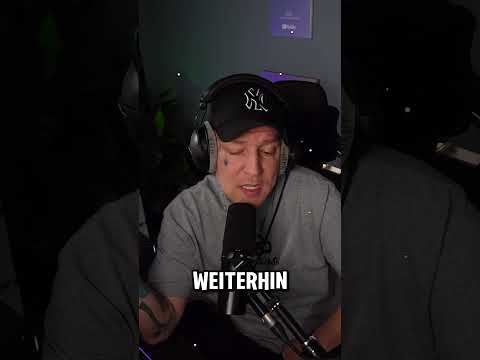 Wird Monte sein NEUES HAUS zeigen?😱 #montanablack #shorts