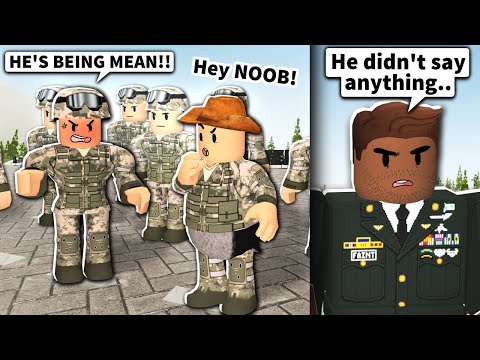 Roblox private chatting people insults so no one believes them