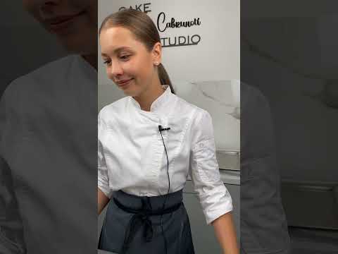 Эстерхази рецепт ЧАСТЬ 1🔥 Торт эстерхази🔥 Запись прямого эфира инстаграм