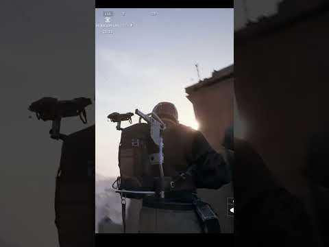 he might be cooked...