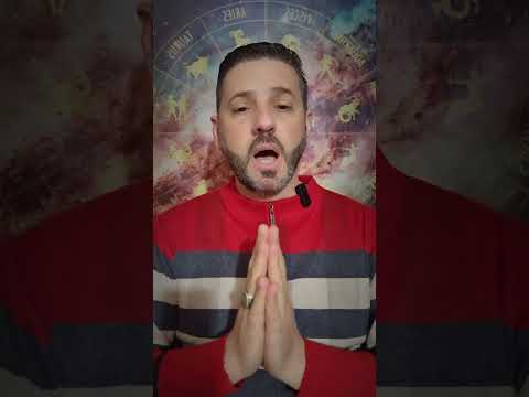 توقعات برج الدلولشهر فبراير/2025،طاقة عالية و فترة مهنية واجتماعية جميلة،انتبه لصحتك واحذر المؤامرات