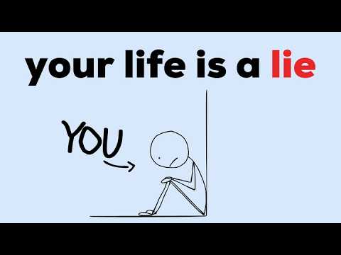 It took me 35+ years to realize what I'll tell you in 15 minutes