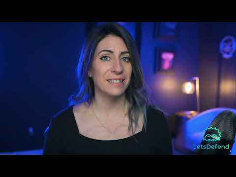 Incident Responder Interview Questions and Answers