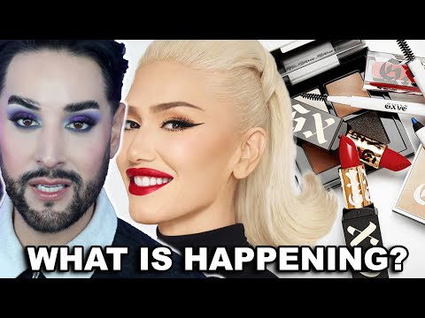 This Celeb Brand Took Advantage Of Their Fans | What is happening with GXVE?