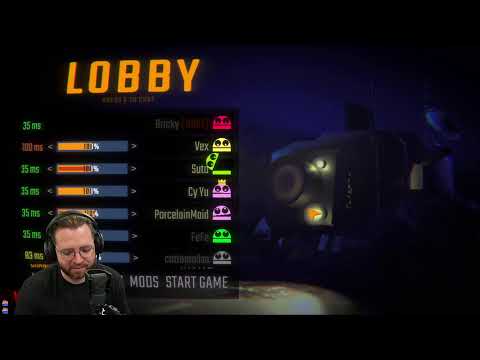 dad is back with milk and snakes