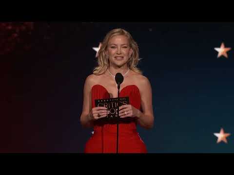 Timothée Chalamet WINS Best Actor for "Marty Supreme"