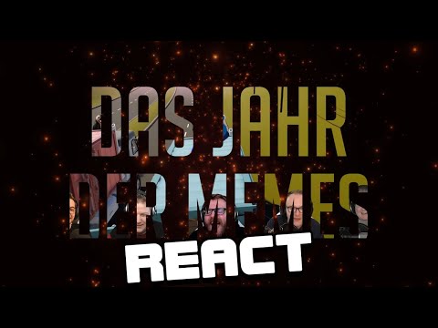 React: Best of Pietsmiet 2019