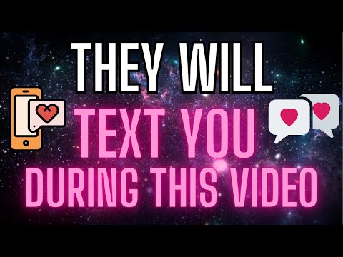 WARNING: This SP Rampage Eruption Creates Instant Contact Astonishing!