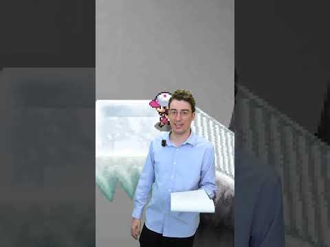 Die Katstrophe #rvnxmango #pokemon