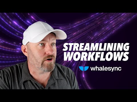 Share data between Airtable and Google Sheets (without automations)