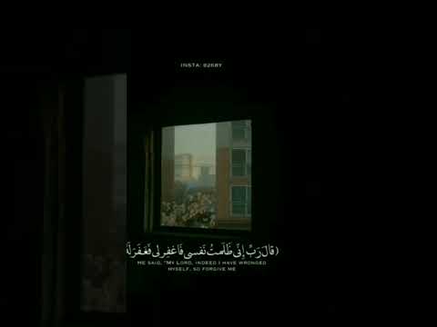 ٣١ آذار ٢٠٢٣