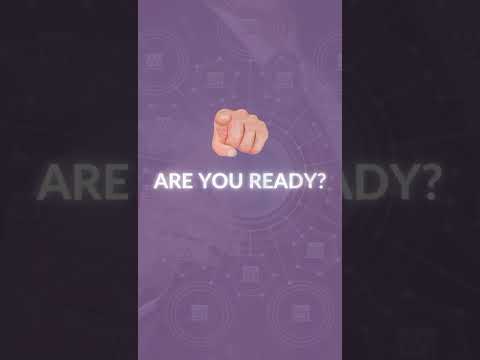 Something Big Is Coming:  The Future of Franchise Growth
