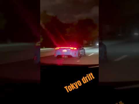 Fast and furious Type R #viral #viralvideos #viralvideo #viralshorts #fyp #foryou #honda #funny #car