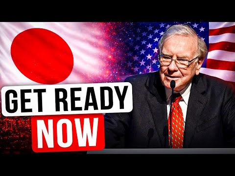 Warren Buffett's Biggest "Fear" Just Came True