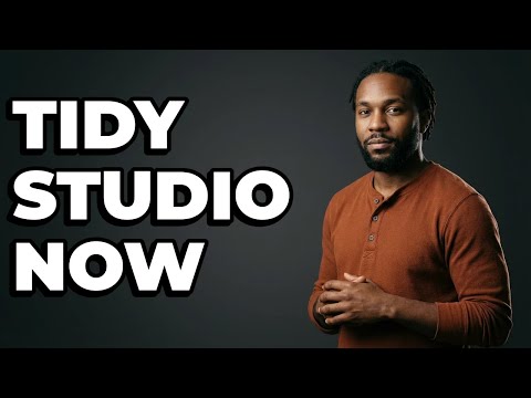 How Can I Organize My Music Studio Cables?