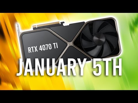 Will you buy it now?